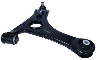 MAXGEAR 72-5604 WAHACZ, SUSPENSIÓN RUEDAS  