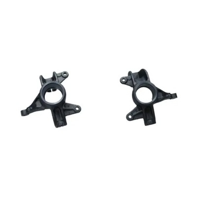 2x поворотний кулак kół maxgear перед l+p do renault megane 2, megane 2 sedan фото №1