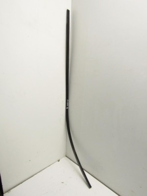 Молдинг дахова правий honda hr-v 2 фото №1