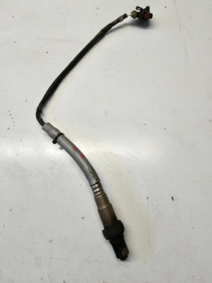 Opel insignia a датчик лямбда-зонд 55568696 2.8t фото №1