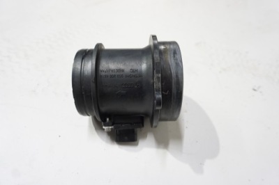 Расходомер 059906461n audi a4 b8 фото №1