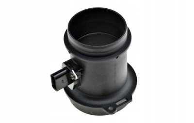 Nty epp-au-022 расходомер массовый воздуха фото №1