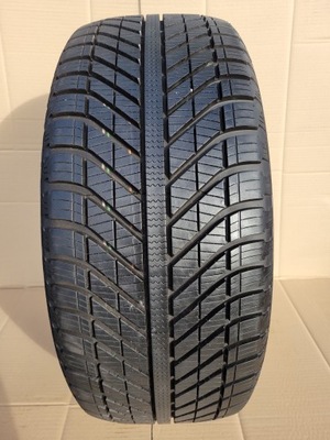 Goodyear Vector 4Seasons 235/55R17 96V 2022rok JAK NOWA