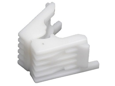 Кліпса педалі зчеплення citroen c4 grand picasso ii фото №1