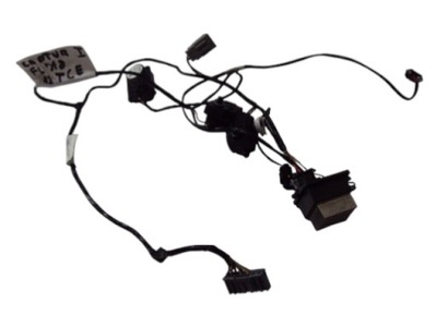 Двигатели отопителя renault captur i fl 17- фото №1