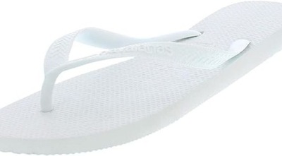 HAVAIANAS TOP FC DAMSKIE KLAPKI JAPONKI ROZM. 41/42