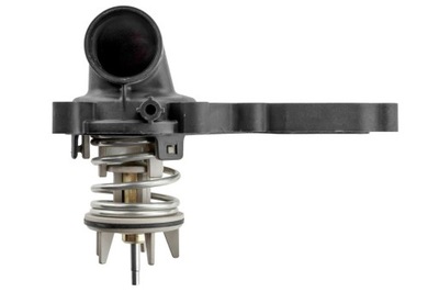 TERMOSTATAS VW TOUAREG 3.0 10-,AUDI A4 B8 3.0 12-, 