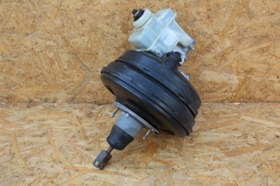 SERWO Z ПОМПОЮ LUCAS BMW E38 LSC 145T 1165058