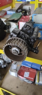 SIEMENS A2C20000754 НАСОС , 5WS40153, 8200821184