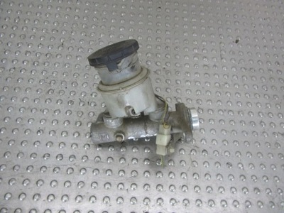 Opel frontera насос помпа гальмівна eu фото №1