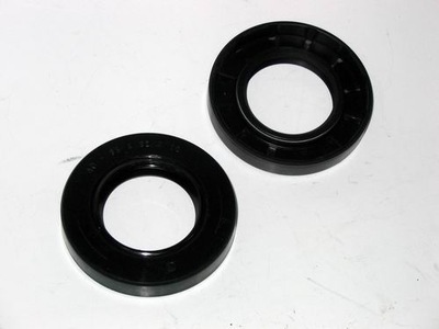 Pierścień uszczelniający - oring symering 62x35x10