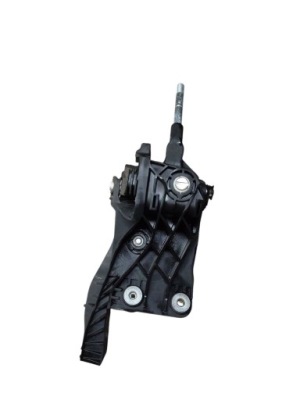 Ford tourneo custom домкрат перемикання передач троси bk2r7c453mkd фото №1