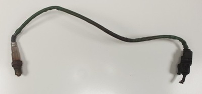 Датчик лямбда-зонд mercedes glk x204 2.2 cdi 0045427318 фото №1