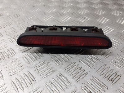 Свет стоп-сигнал mercedes w168 a1688200056 фото №1