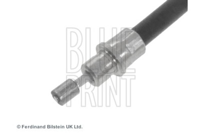 BLUE PRINT CABLE FRENOS JEEP  