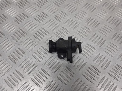 Клапан вакууму peugeot partner i 1.9 d фото №1