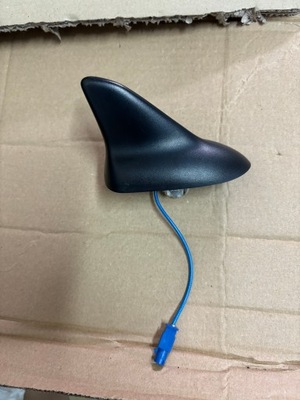 ANTENA DE TECHO OPEL ASTRA IV J  