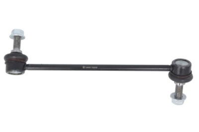 Соединитель/кронштейн стабилизатора delphi tc6757 фото №1