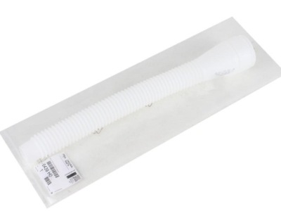 Заливная горловина бачок омывателя 308 rcz partner iii фото №1