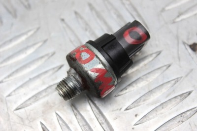 HONDA CIVIC UFO 06-11 1,8 SENSOR ACEITES SENSOR  