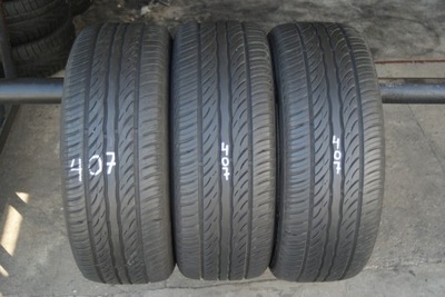 205/55R16 91V Sailun Atrezzo SH402 205/55/16 (407)