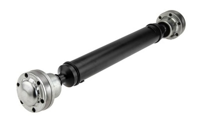 Nty nwn-me-072 wał привідний, привід osi фото №1