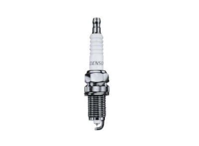 BOUGIE ALLUMAGE DENSO W31FSZU (B10HVX) APRILIA RALLY MOJITO HABANA SCARABE 