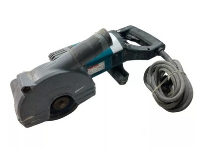 BRUZDOWNICA MAKITA SG150