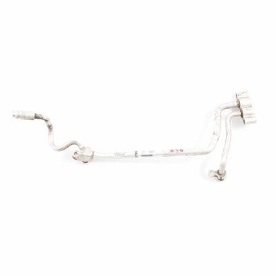 Mini r55 r56 труба шланг кондиціонера 2758222 фото №1