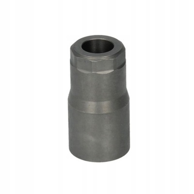 PUERCA BOCALES WTR CR BOSCH F 00V C14 016  