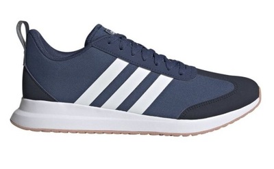 Sportowe buty damskie ADIDAS adidasy 38