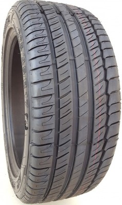 4x 225/45R17 91V NOWE LETNIE OPONY BIEŻNIKOWANE