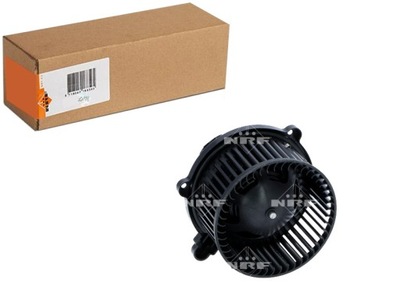 FAN AIR BLOWERS KIA CARNIVAL I CARNIVAL II K2500 K2700 RIO I  