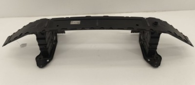 Балка усилитель перед mercedes gle w167 19- фото №1