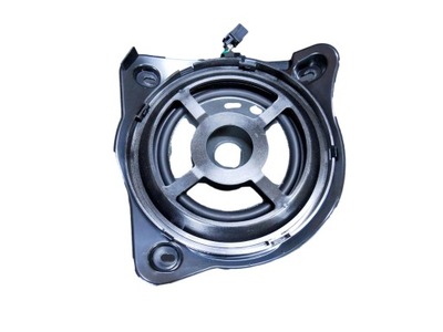 Динамик a2058201502 mercedes w213 фото №1