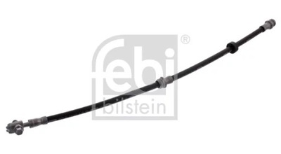 FEBI BILSTEIN 34792 CABLE ELÁSTICO HAM.  