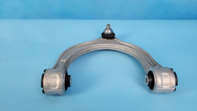 Mercedes w206 важіль поперечний лівий перед a2063302100 a206333 фото №1