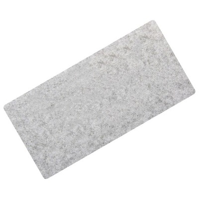 FILCOWA PODKŁADKA POD MYSZ MATA POD MYSZ