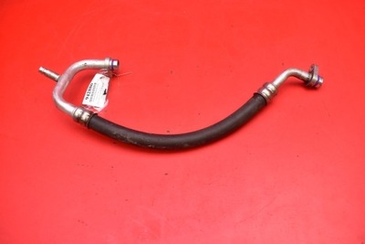 Шланг трубка кондиционера 924804nr0b nissan leaf 1 i ze0 lift 10-17 фото №1