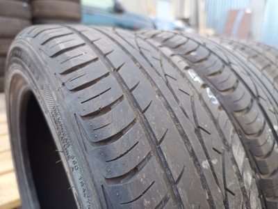 2 PIEZAS HANKOOK OPTIMO K715 175/55/15 I 145/65/15 SMART  