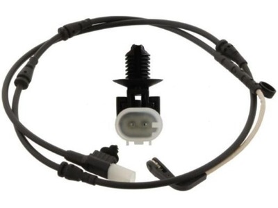 FEBI BILSTEIN 31823 SENSOR ZAPATAS HAM.  