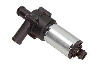 MAXGEAR PUMP WSPOMAGAJACA OBIEG WATER OPEL  