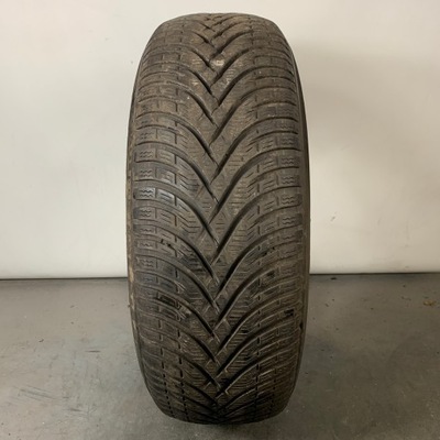 BFGoodrich G-FORCE Winter 2 SUV 215/65R16 102 H