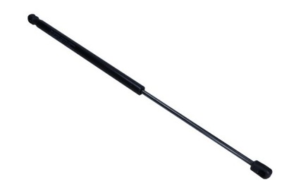Пружина газовая, крышка багажника maxgear 12-2098 фото №1