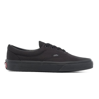 Trampki Vans Era VN000QFKBKA1 38