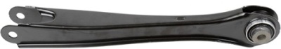 Рычаг volvo v60 ii, v90 ii, xc60 ii, xc90 ii фото №1