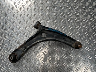 Citroen c4 aircross важіль передній правий фото №1