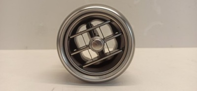 Mercedes w205 решётка обдув a2058300301 фото №1