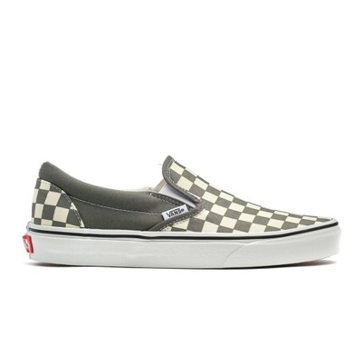 Trampki unisex Vans Classic Slip-On VN0A4BV3TB51 39