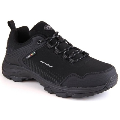 Buty sportowe trekkingowe American Club r.39